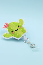 products-green2_1-jpg