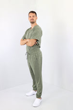 products-greencamouflagescrubjumpsuit1-jpg