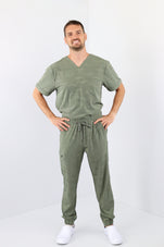 products-greencamouflagescrubjumpsuit2-jpg