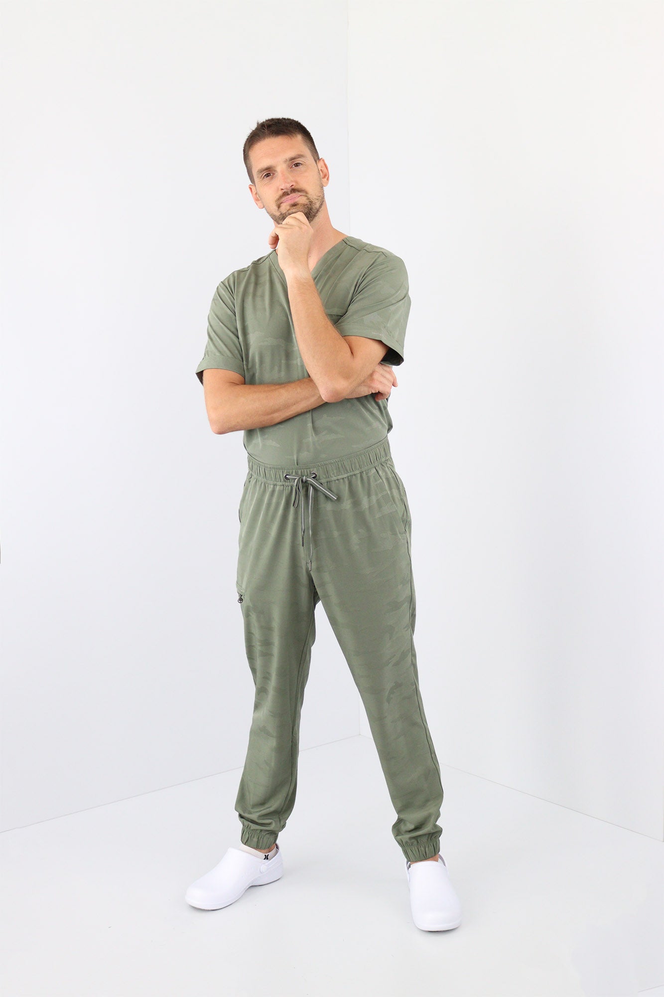 products-greencamouflagescrubjumpsuit3-jpg