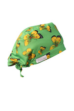 products-greenhat1-jpg