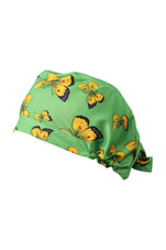 products-greenhat2-589897-jpg