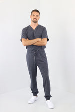 products-greycamouflagejumpsuitscrub1-jpg