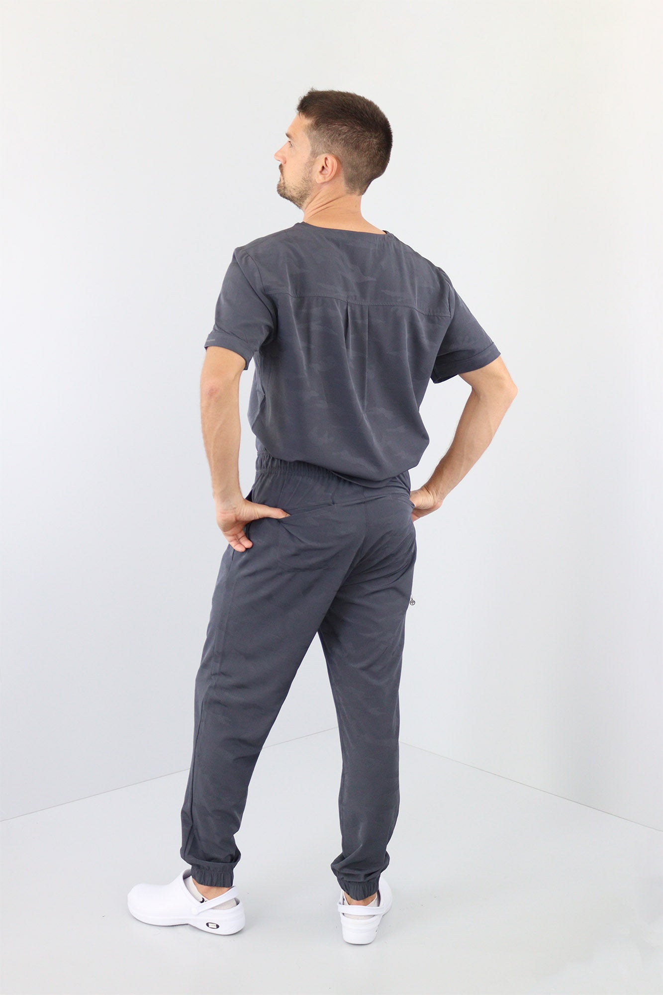 products-greycamouflagejumpsuitscrub2-jpg