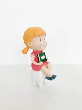 products-how_to_protect_teeth_girl_figurine-364975-jpg