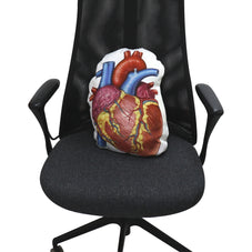 products-heartcushion-wchair-jpg