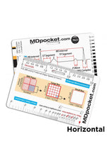 products-horizontal_ekg_measures_intervals_labelled-622x622-964204-jpg