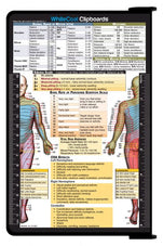 products-horizontal_left__black_physical-therapy-622x622-947144-jpg