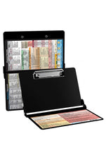 products-horizontal_main__black_physical-therapy-622x622-222017-jpg