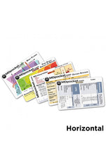 products-horizontal_nurse_pack_labelled-622x622-jpg