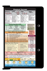 products-horizontal_right__black_physical-therapy-622x622-833225-jpg