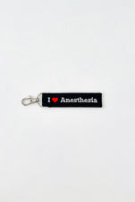 products-iloveanesthesiakeychain-jpg