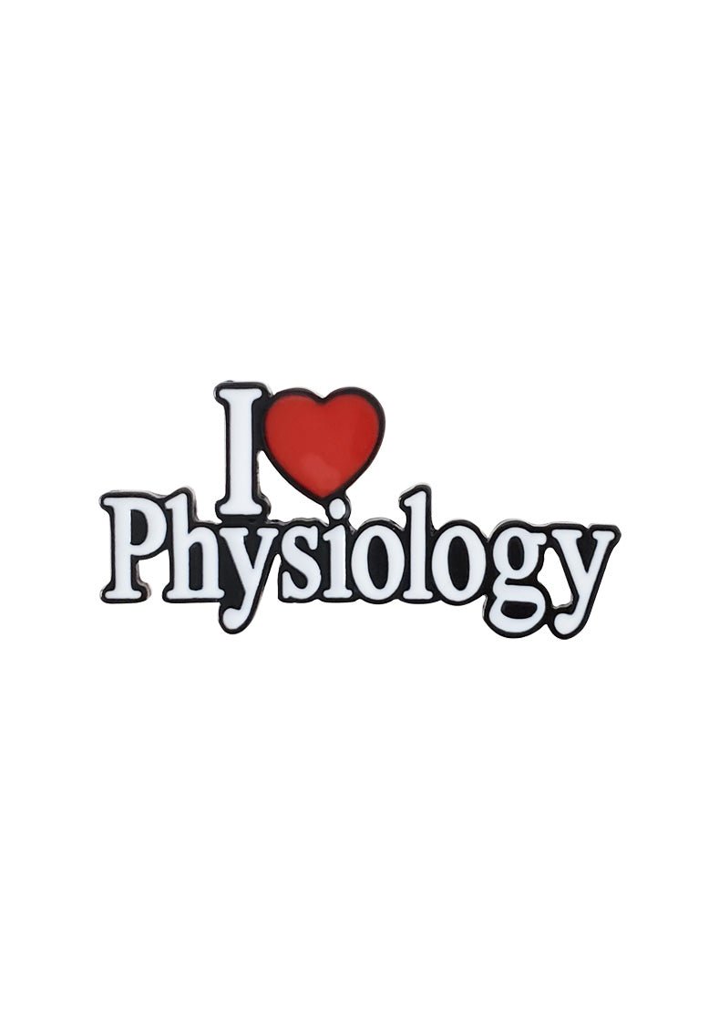 products-ilovephysiologypin-418274-jpg