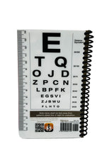 products-img-7062-edited-jpg
