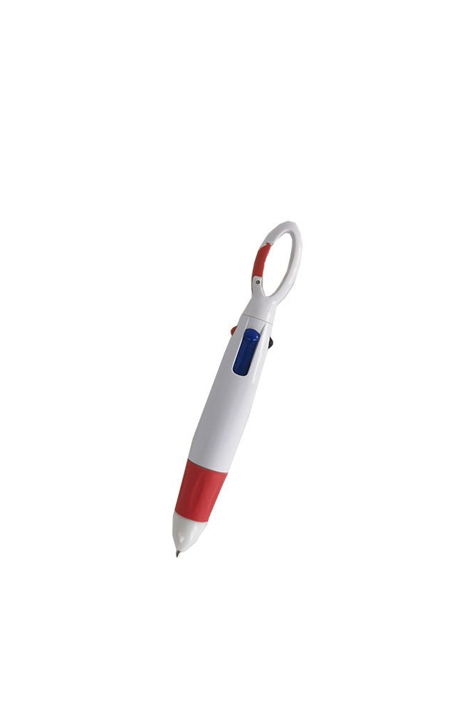 Multi Utility Pen