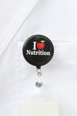 products-ilovenutritionidbadge-jpg