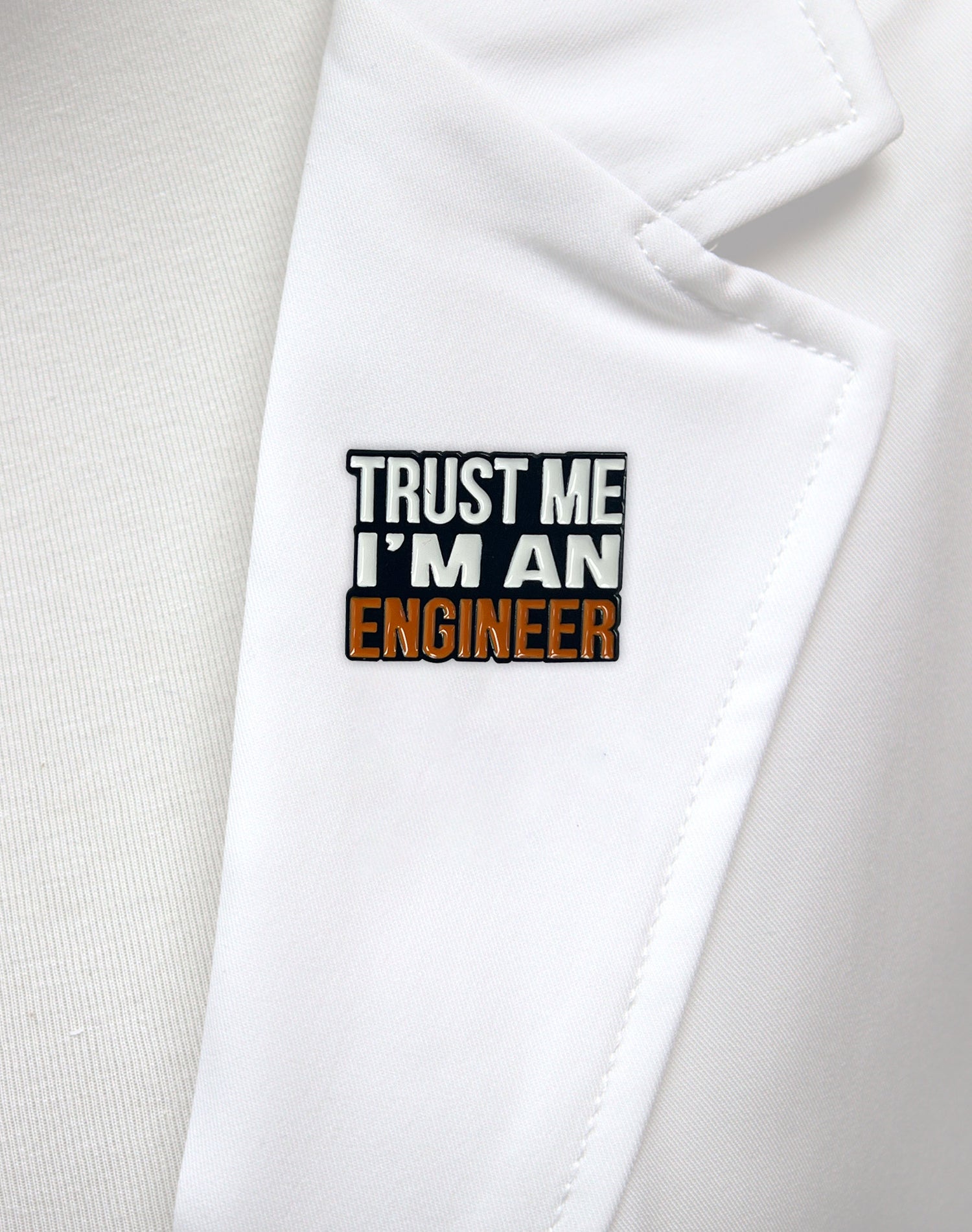 Engineering