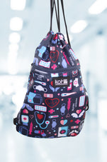 products-image1_4-jpg