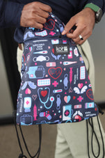 products-image2_7-jpg