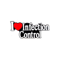 products-infection-982745-jpg