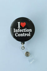 products-infectioncontrol1-510399-jpg