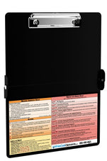 products-interiorlabel_black_pt-622x622-865590-jpg