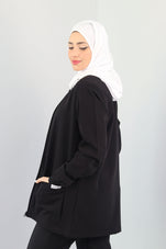 products-jacketblack-2-jpg
