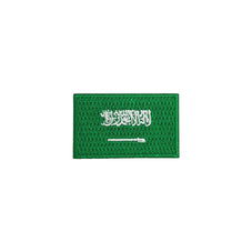 products-ksa_1-913073-jpg