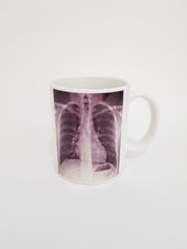 products-keep_calm_and_xray_on_front-jpg