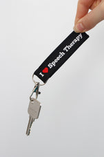products-keychain-jpg