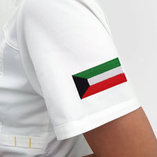 products-kuwait_01-861463-jpg