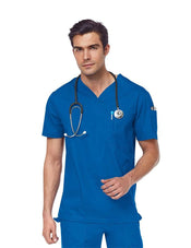 products-lkrjg-443089-jpg