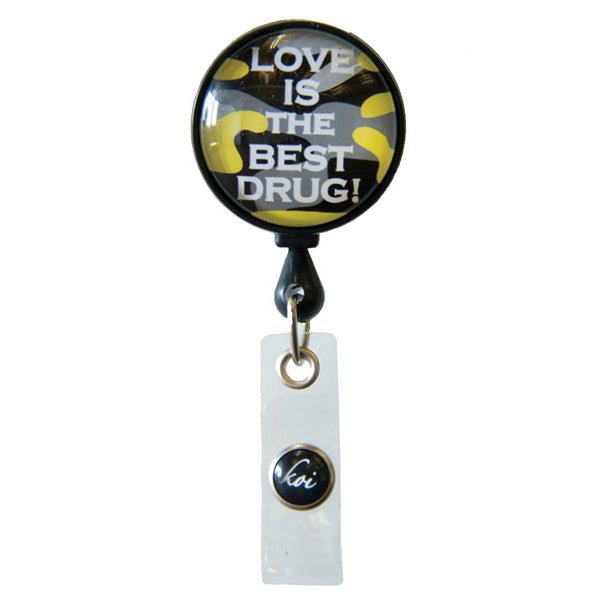 products-love_is_the_best_drug-804845-jpg