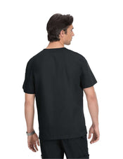 products-lskdjg-384263-jpg
