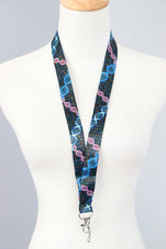 products-lanyard2_2771a41a-0604-44ae-930a-5010595690ba-jpg