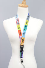 products-lanyard_ba0e71db-eb75-4dcb-8bac-7589b2d7c84a-jpg