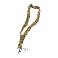 products-lanyards-jpg