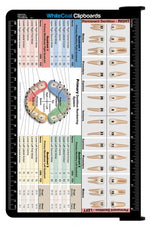 products-left_black_dental-622x622-672950-jpg