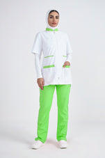 products-lightgreen-jpg