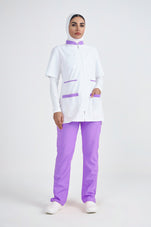 products-lilac-jpg
