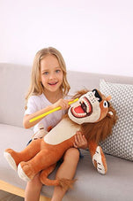 products-liondentaltoy-769145-jpg