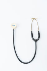 products-maz-11744-jpg