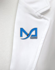 products-mbru1-jpg