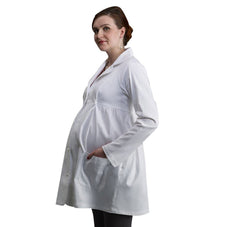 products-materinty_labcoats-653525-jpg