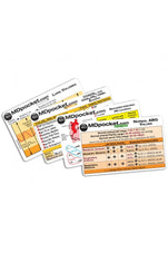 products-med-pack-main-horizontal-622x622-300034-jpg
