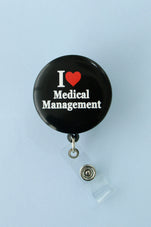 products-medicalmanagement1-jpg