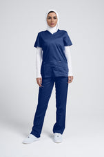 products-nb1-342465-jpg