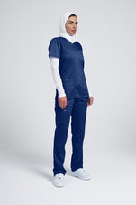 products-nb2-679593-jpg