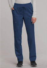 products-nb4-681665-jpg