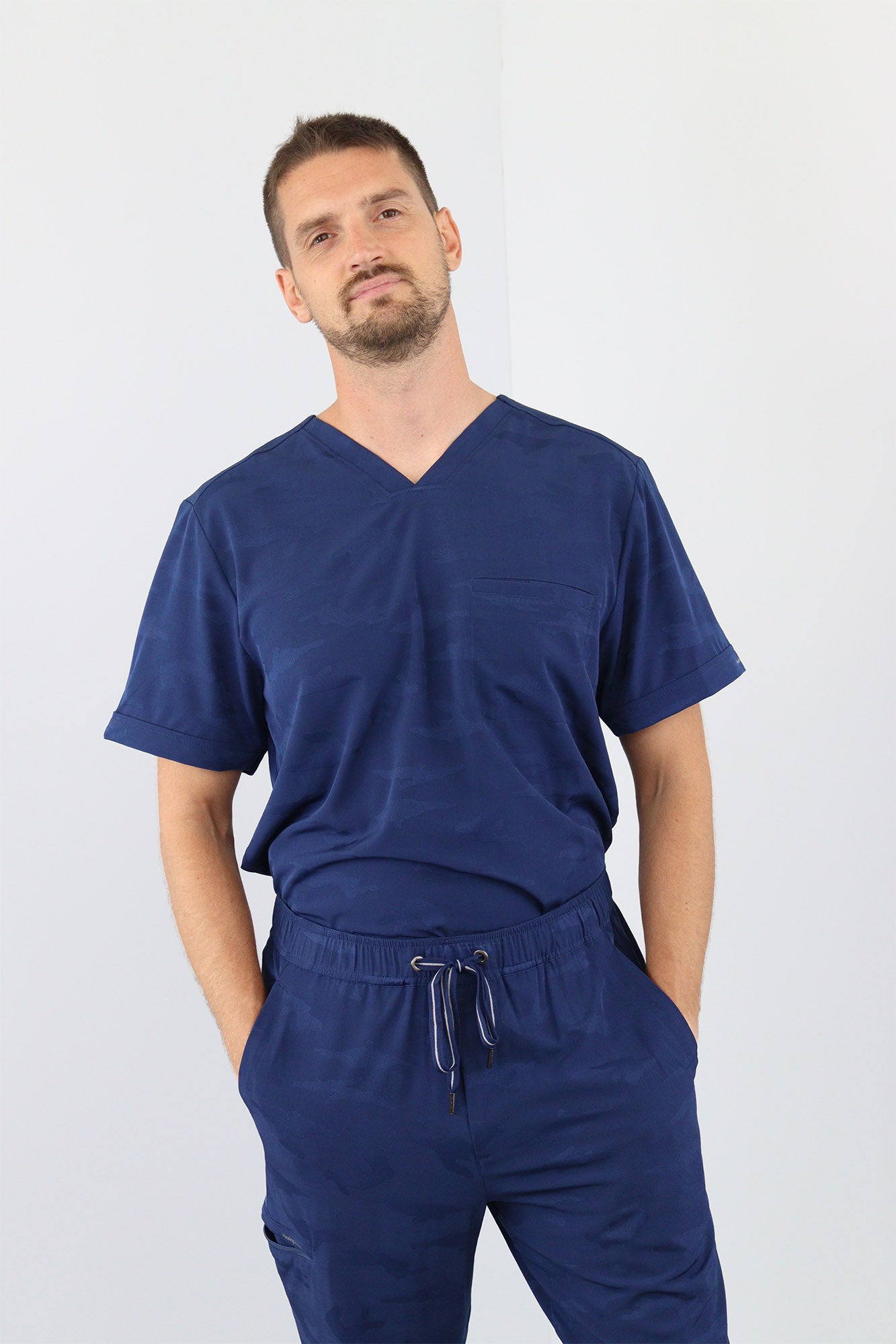 products-navycamouflagejumpsuitscrub1-jpg